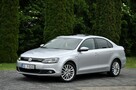Volkswagen Jetta 1.4T(150KM)*Hybrid*Led*Bi-Xenon*Navi*Kamera*Skóry*El.Fotel*Alu17"Full - 10