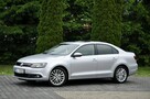Volkswagen Jetta 1.4T(150KM)*Hybrid*Led*Bi-Xenon*Navi*Kamera*Skóry*El.Fotel*Alu17"Full - 11