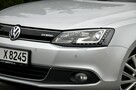 Volkswagen Jetta 1.4T(150KM)*Hybrid*Led*Bi-Xenon*Navi*Kamera*Skóry*El.Fotel*Alu17"Full - 12