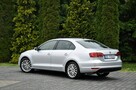 Volkswagen Jetta 1.4T(150KM)*Hybrid*Led*Bi-Xenon*Navi*Kamera*Skóry*El.Fotel*Alu17"Full - 13