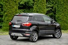 Ford EcoSport 1.5i(112KM)*Led*Titanium*Skóry*Klimatronik*Reling*Parktronik*Alu17"ASO - 6