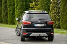 Ford EcoSport 1.5i(112KM)*Led*Titanium*Skóry*Klimatronik*Reling*Parktronik*Alu17"ASO - 15