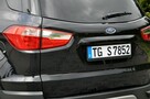 Ford EcoSport 1.5i(112KM)*Led*Titanium*Skóry*Klimatronik*Reling*Parktronik*Alu17"ASO - 16