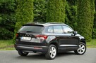 Škoda Karoq 2.0TDI(150KM)*4x4*Led*Navi*Kamera*Klimatronik*Reling*Welur*Alu17"ASO - 6