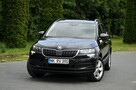 Škoda Karoq 2.0TDI(150KM)*4x4*Led*Navi*Kamera*Klimatronik*Reling*Welur*Alu17"ASO - 8
