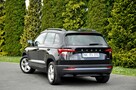 Škoda Karoq 2.0TDI(150KM)*4x4*Led*Navi*Kamera*Klimatronik*Reling*Welur*Alu17"ASO - 15