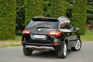Renault Koleos 2.0dCi(150KM)*Lift*Xenon*Navi*Welur*Reling*Keyless Go*I Wł*Alu18"ASO - 6