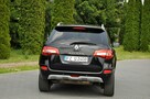 Renault Koleos 2.0dCi(150KM)*Lift*Xenon*Navi*Welur*Reling*Keyless Go*I Wł*Alu18"ASO - 7