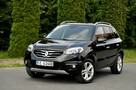 Renault Koleos 2.0dCi(150KM)*Lift*Xenon*Navi*Welur*Reling*Keyless Go*I Wł*Alu18"ASO - 9