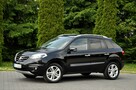 Renault Koleos 2.0dCi(150KM)*Lift*Xenon*Navi*Welur*Reling*Keyless Go*I Wł*Alu18"ASO - 11