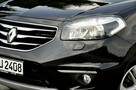 Renault Koleos 2.0dCi(150KM)*Lift*Xenon*Navi*Welur*Reling*Keyless Go*I Wł*Alu18"ASO - 12