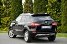 Renault Koleos 2.0dCi(150KM)*Lift*Xenon*Navi*Welur*Reling*Keyless Go*I Wł*Alu18"ASO - 14