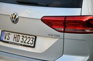 Volkswagen Touran 2.0TDI(150KM)*Navi*Automat*Radar ACC*Klimatronik*Reling*Alu17"ASO VW - 16