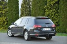 Volkswagen Golf 1.6TDI(110KM)*Duża Navi*Welur*Reling*2xParktronik*I Wł*Alu16"ASO VW - 14
