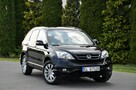 Honda CR-V 2.0i(150KM)*Executive*Xenon*Navi*Kamera*Skóry*Automat*I Wł*Alu18"ASO - 2