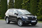 Honda CR-V 2.0i(150KM)*Executive*Xenon*Navi*Kamera*Skóry*Automat*I Wł*Alu18"ASO - 3