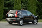 Honda CR-V 2.0i(150KM)*Executive*Xenon*Navi*Kamera*Skóry*Automat*I Wł*Alu18"ASO - 5