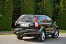 Honda CR-V 2.0i(150KM)*Executive*Xenon*Navi*Kamera*Skóry*Automat*I Wł*Alu18"ASO - 6