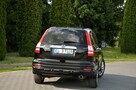 Honda CR-V 2.0i(150KM)*Executive*Xenon*Navi*Kamera*Skóry*Automat*I Wł*Alu18"ASO - 7