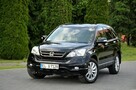Honda CR-V 2.0i(150KM)*Executive*Xenon*Navi*Kamera*Skóry*Automat*I Wł*Alu18"ASO - 9