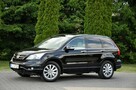 Honda CR-V 2.0i(150KM)*Executive*Xenon*Navi*Kamera*Skóry*Automat*I Wł*Alu18"ASO - 11