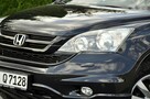 Honda CR-V 2.0i(150KM)*Executive*Xenon*Navi*Kamera*Skóry*Automat*I Wł*Alu18"ASO - 12