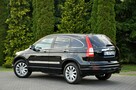 Honda CR-V 2.0i(150KM)*Executive*Xenon*Navi*Kamera*Skóry*Automat*I Wł*Alu18"ASO - 13