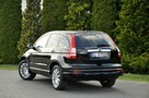 Honda CR-V 2.0i(150KM)*Executive*Xenon*Navi*Kamera*Skóry*Automat*I Wł*Alu18"ASO - 14
