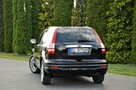 Honda CR-V 2.0i(150KM)*Executive*Xenon*Navi*Kamera*Skóry*Automat*I Wł*Alu18"ASO - 15