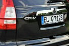 Honda CR-V 2.0i(150KM)*Executive*Xenon*Navi*Kamera*Skóry*Automat*I Wł*Alu18"ASO - 16