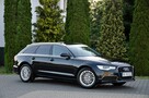 Audi A6 2.0TDI(177KM)*Bi-Xenon*Led*Navi*Panorama*BOSE*Reling*Chrom*Alu18"ASO - 4