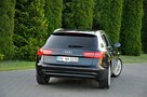 Audi A6 2.0TDI(177KM)*Bi-Xenon*Led*Navi*Panorama*BOSE*Reling*Chrom*Alu18"ASO - 7