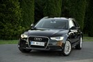 Audi A6 2.0TDI(177KM)*Bi-Xenon*Led*Navi*Panorama*BOSE*Reling*Chrom*Alu18"ASO - 8