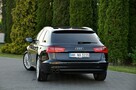 Audi A6 2.0TDI(177KM)*Bi-Xenon*Led*Navi*Panorama*BOSE*Reling*Chrom*Alu18"ASO - 15