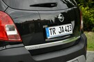 Opel Antara 2.2d(184KM)*Xenon*4x4*Navi*Skóry*Reling*I Wł*2xParkt.*Szyber*Alu19"ASO - 16