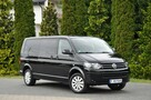 Volkswagen Multivan 2.0TDI(180KM)*Long*DSG*Highline*Navi*Skóry*6-Foteli*2xPar*Alu17"ASO VW - 3