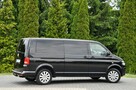 Volkswagen Multivan 2.0TDI(180KM)*Long*DSG*Highline*Navi*Skóry*6-Foteli*2xPar*Alu17"ASO VW - 5