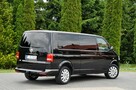 Volkswagen Multivan 2.0TDI(180KM)*Long*DSG*Highline*Navi*Skóry*6-Foteli*2xPar*Alu17"ASO VW - 6