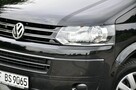 Volkswagen Multivan 2.0TDI(180KM)*Long*DSG*Highline*Navi*Skóry*6-Foteli*2xPar*Alu17"ASO VW - 12