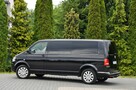 Volkswagen Multivan 2.0TDI(180KM)*Long*DSG*Highline*Navi*Skóry*6-Foteli*2xPar*Alu17"ASO VW - 13