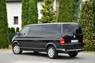 Volkswagen Multivan 2.0TDI(180KM)*Long*DSG*Highline*Navi*Skóry*6-Foteli*2xPar*Alu17"ASO VW - 14