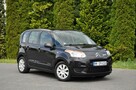 Citroen C3 Picasso 1.4i(95KM)*Klimatyzacja*Reling*Welur*I Właściciel*ASO - 3