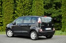 Citroen C3 Picasso 1.4i(95KM)*Klimatyzacja*Reling*Welur*I Właściciel*ASO - 13