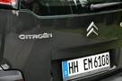 Citroen C3 Picasso 1.4i(95KM)*Klimatyzacja*Reling*Welur*I Właściciel*ASO - 16