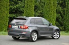 BMW X5 3.0d(306KM)*Xenon*Ringi*Navi*Kamera*Panorama*Dociągi*Went.Fotele*Alu19 - 5