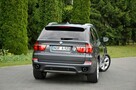 BMW X5 3.0d(306KM)*Xenon*Ringi*Navi*Kamera*Panorama*Dociągi*Went.Fotele*Alu19 - 7