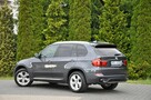 BMW X5 3.0d(306KM)*Xenon*Ringi*Navi*Kamera*Panorama*Dociągi*Went.Fotele*Alu19 - 13