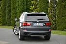 BMW X5 3.0d(306KM)*Xenon*Ringi*Navi*Kamera*Panorama*Dociągi*Went.Fotele*Alu19 - 15