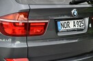 BMW X5 3.0d(306KM)*Xenon*Ringi*Navi*Kamera*Panorama*Dociągi*Went.Fotele*Alu19 - 16