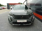 Peugeot 2008 Nowy Model*Benzynka*118Ps*Navi*Klimatronik*Asystent Pasa*PDC - 2